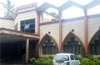 AGE Mangalore organises talk on Alzheimers -July 28